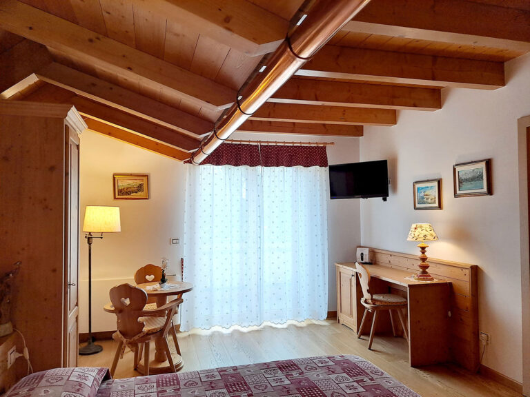 tettuccio2